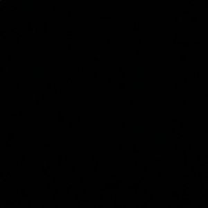 Meet your Posher, Walter